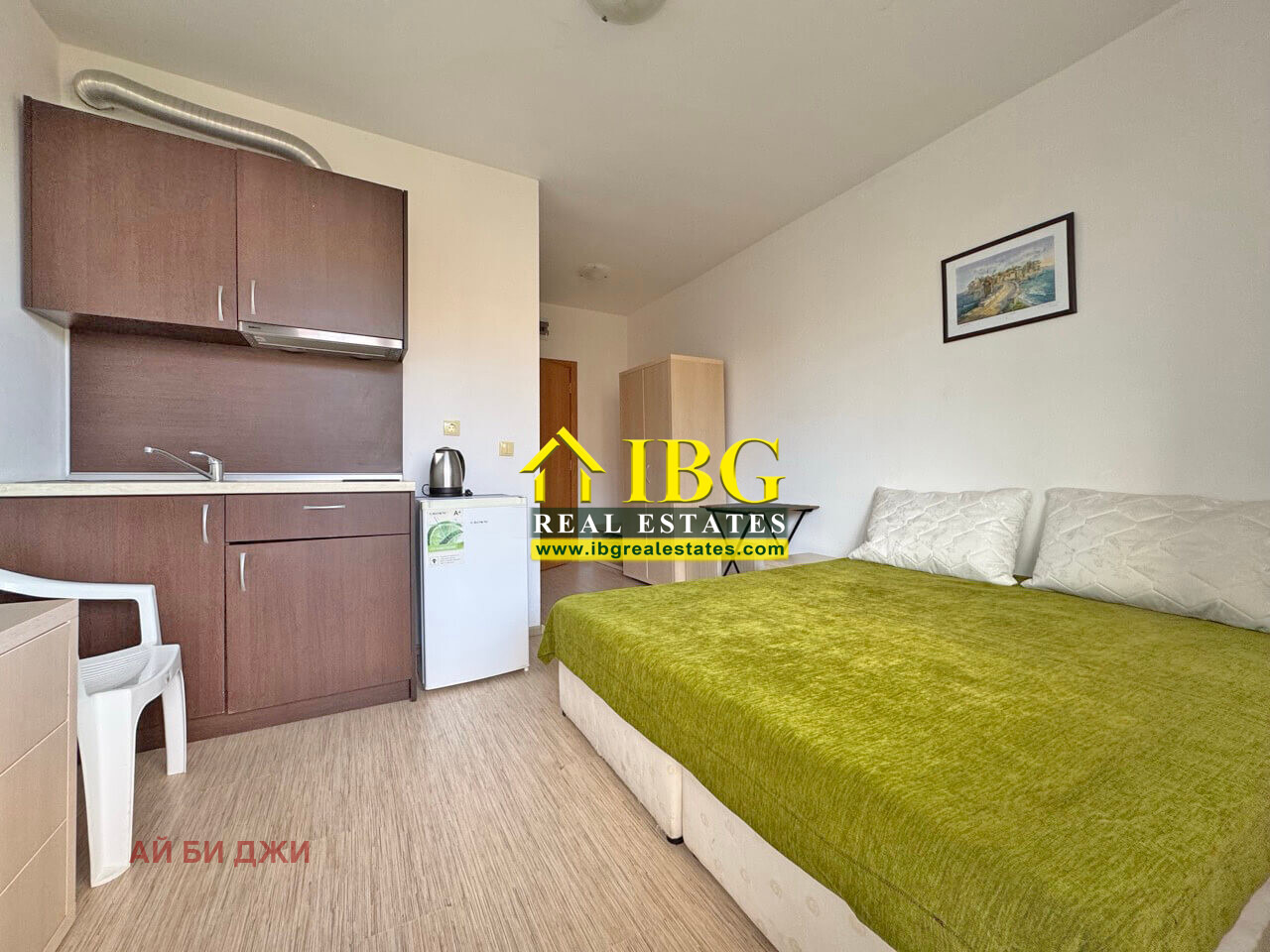 ������� 1-����� | Imot.bg � ����������� 3