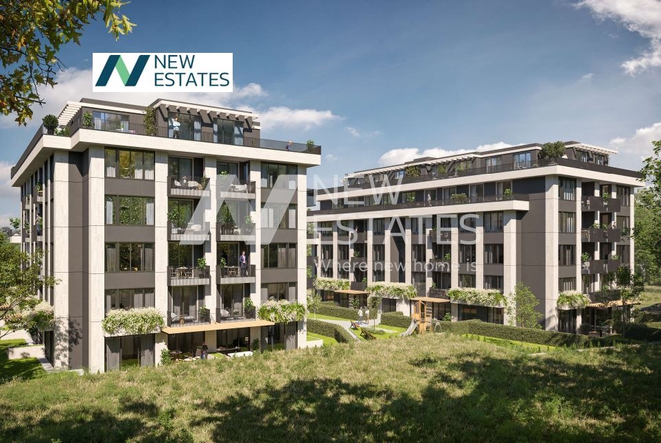 ������� 2-����� | Imot.bg � ����������� 8