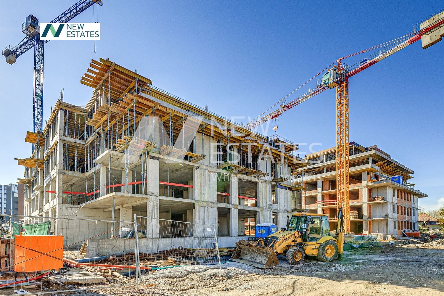 ������� 2-����� | Imot.bg � ����������� 3