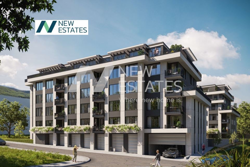 ������� 2-����� | Imot.bg � ����������� 9