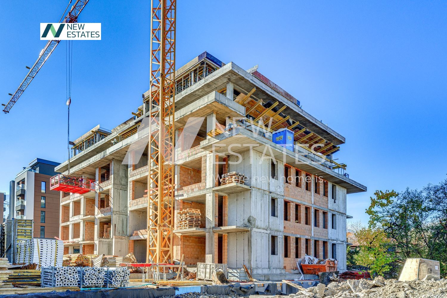 ������� 2-����� | Imot.bg � ����������� 1