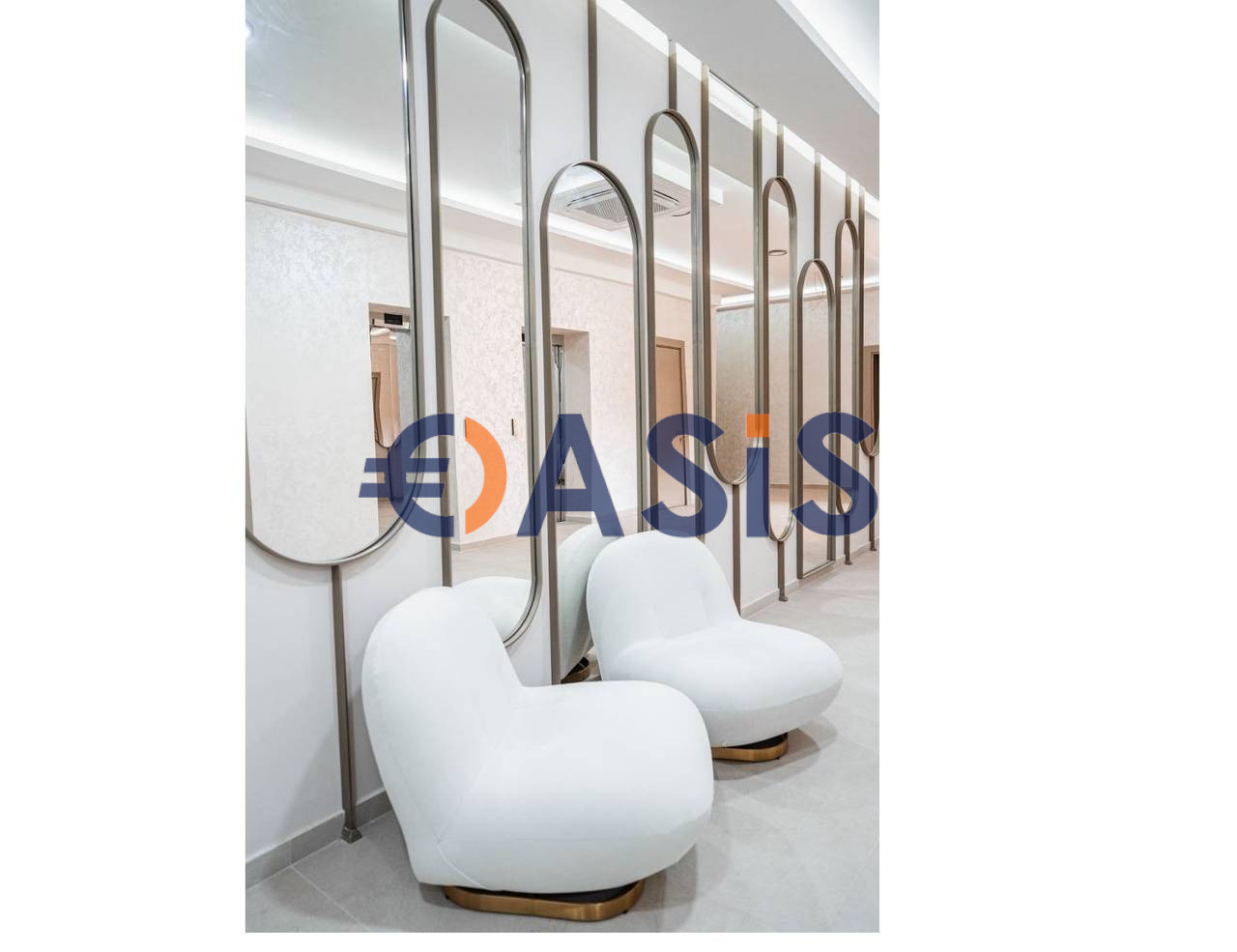 ������� 2-����� | Imot.bg � ����������� 11
