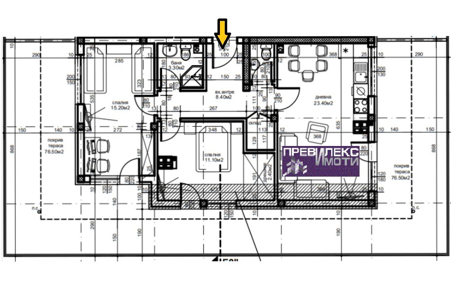 ������� 3-����� | Imot.bg � ����������� 1