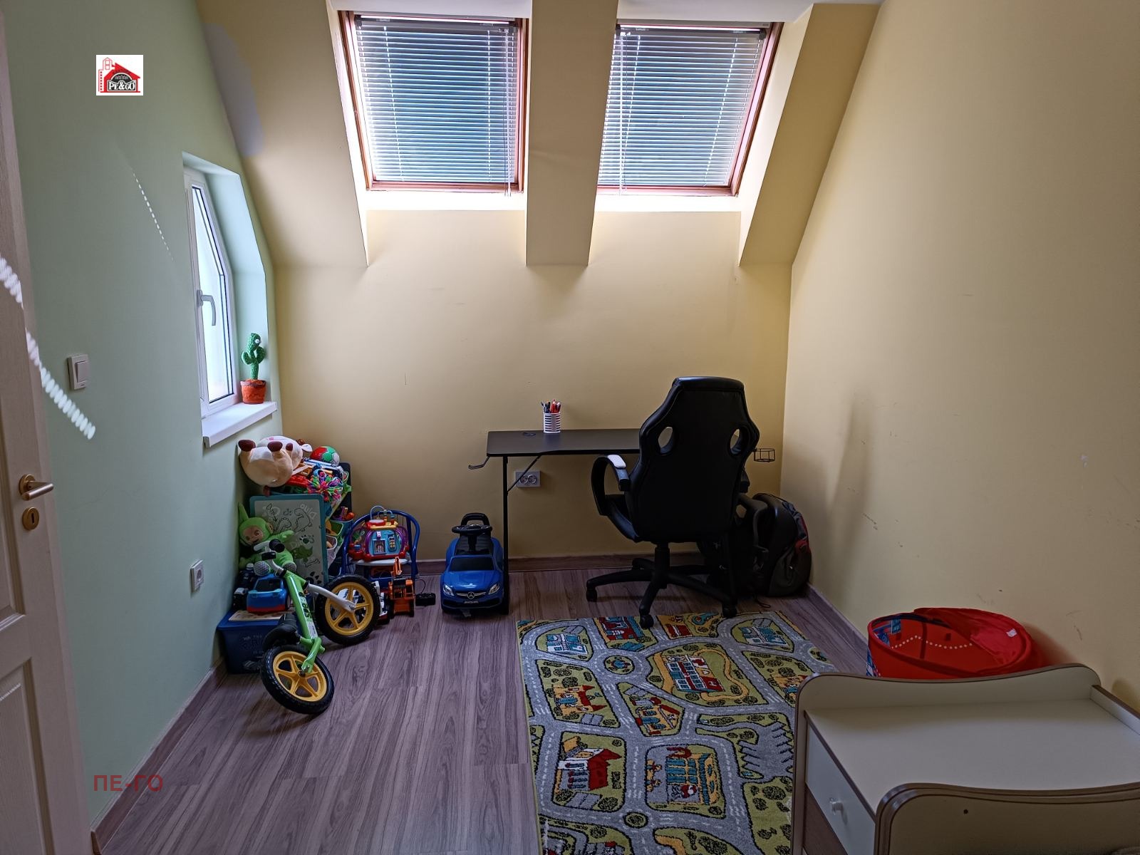 ������� 3-����� | Imot.bg � ����������� 4