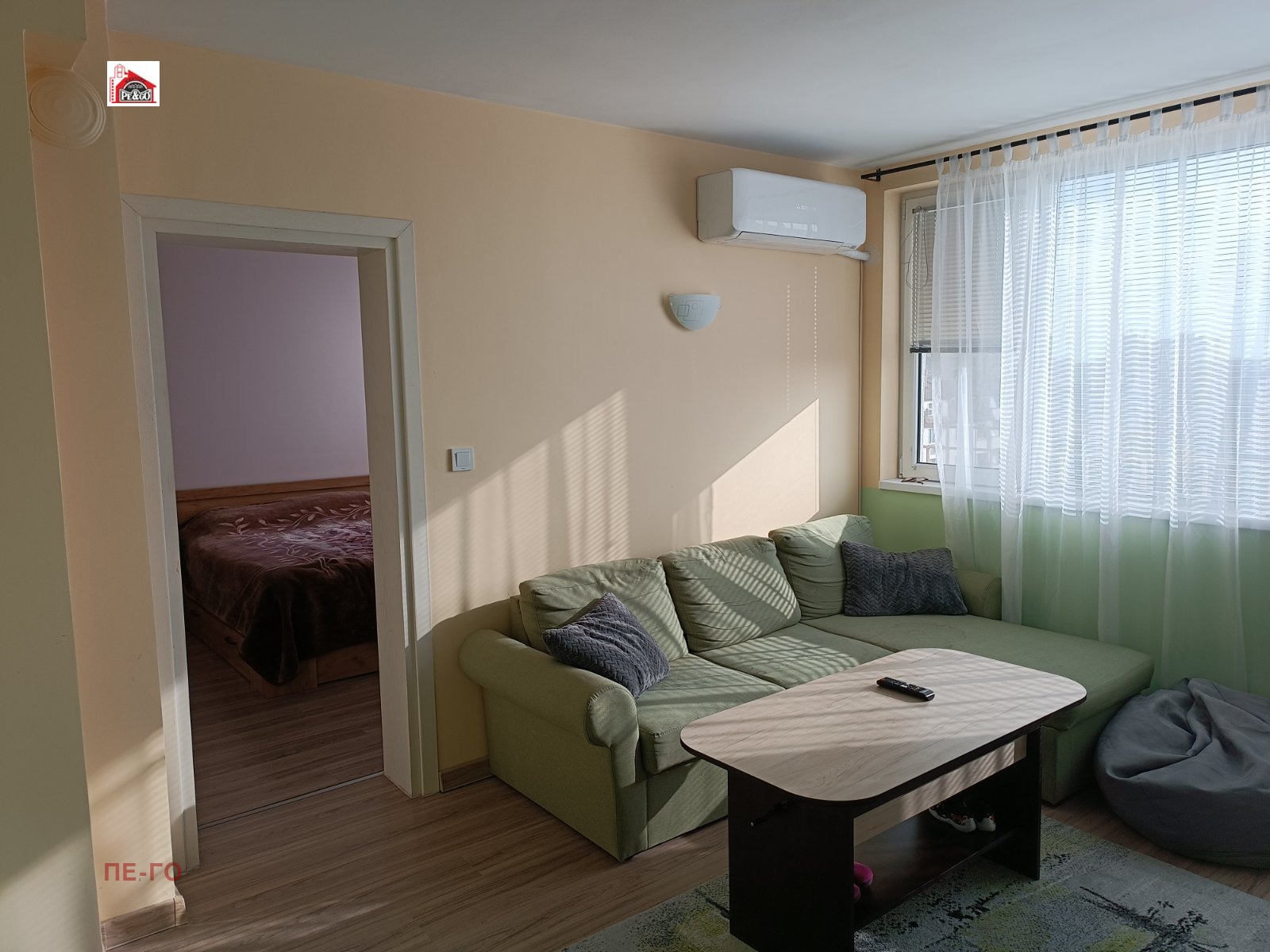 ������� 3-����� | Imot.bg � ����������� 2