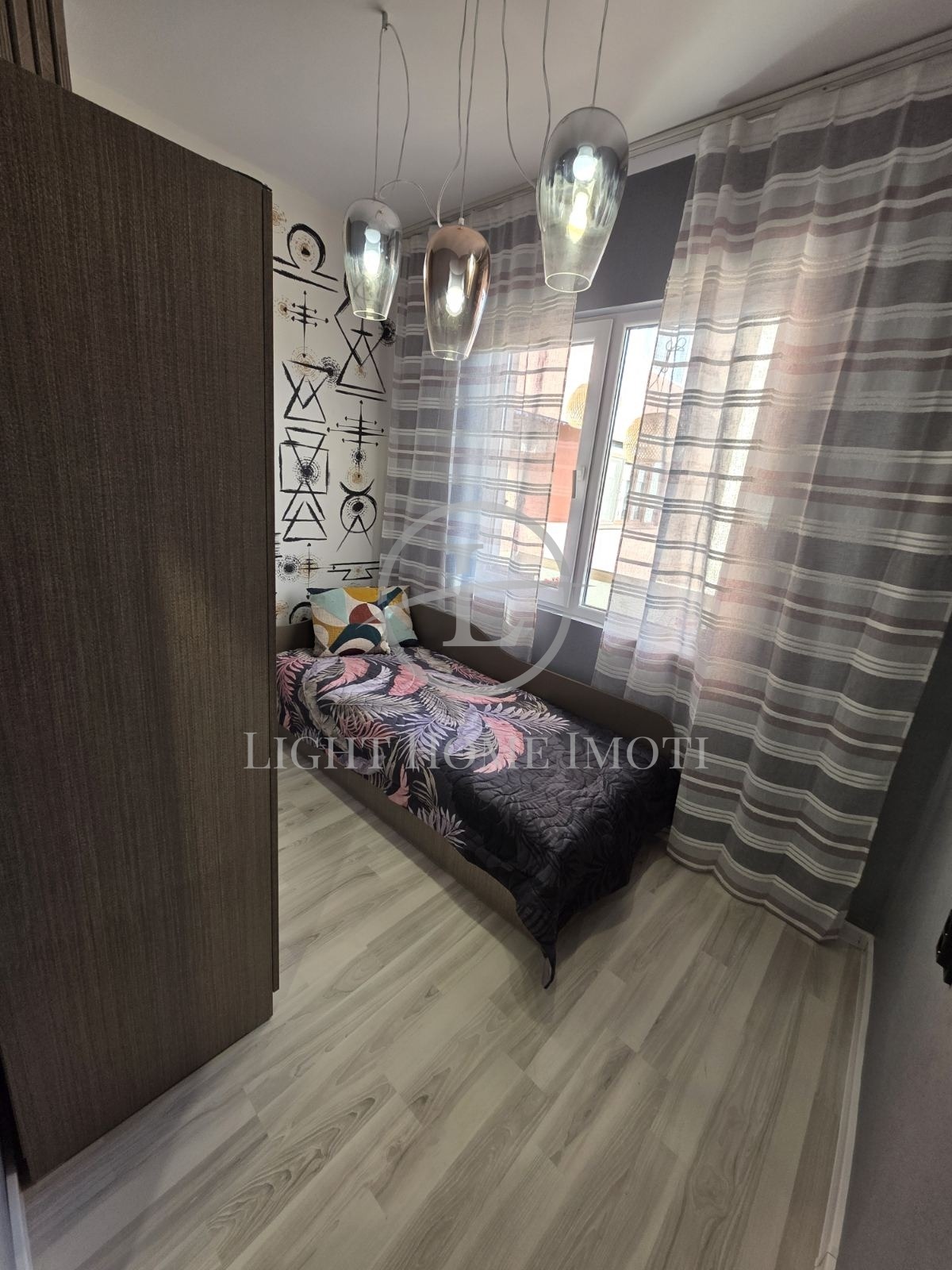 ������� 3-����� | Imot.bg � ����������� 5