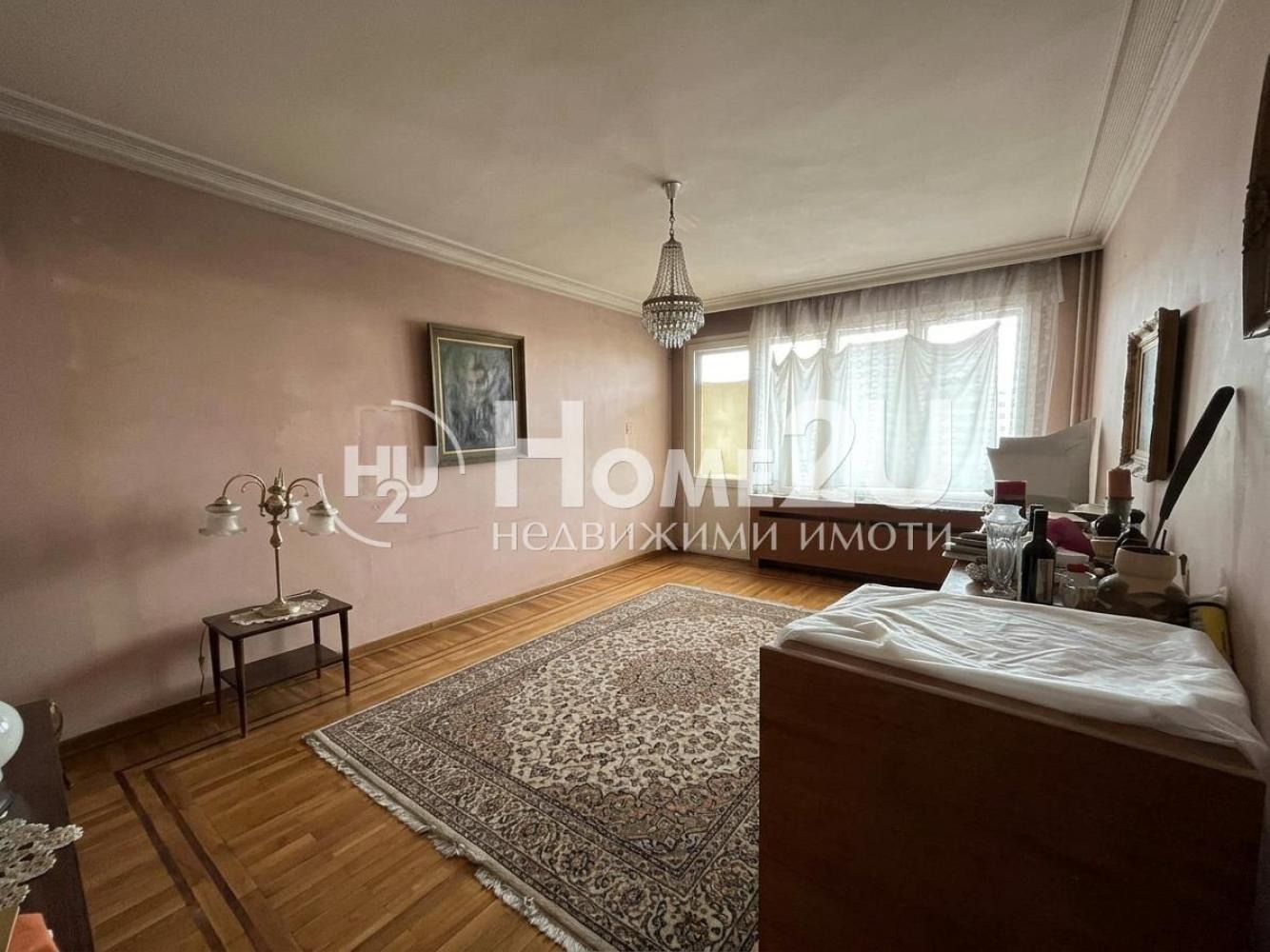 ������� 3-����� | Imot.bg � ����������� 1