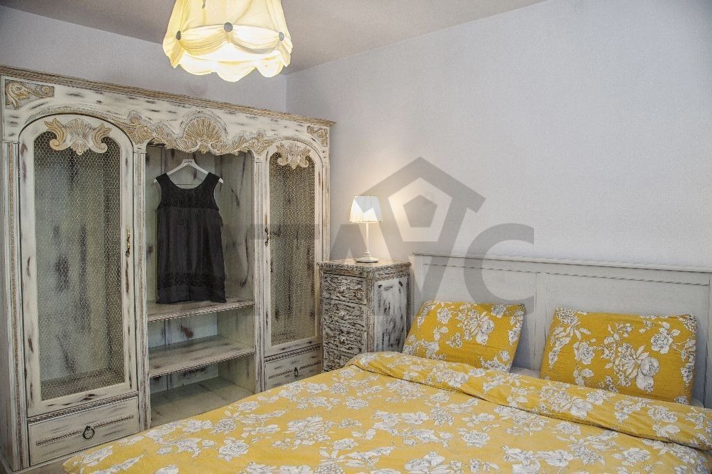 ������� 3-����� | Imot.bg � ����������� 10