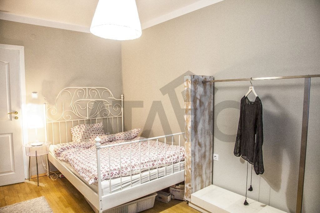 ������� 3-����� | Imot.bg � ����������� 7