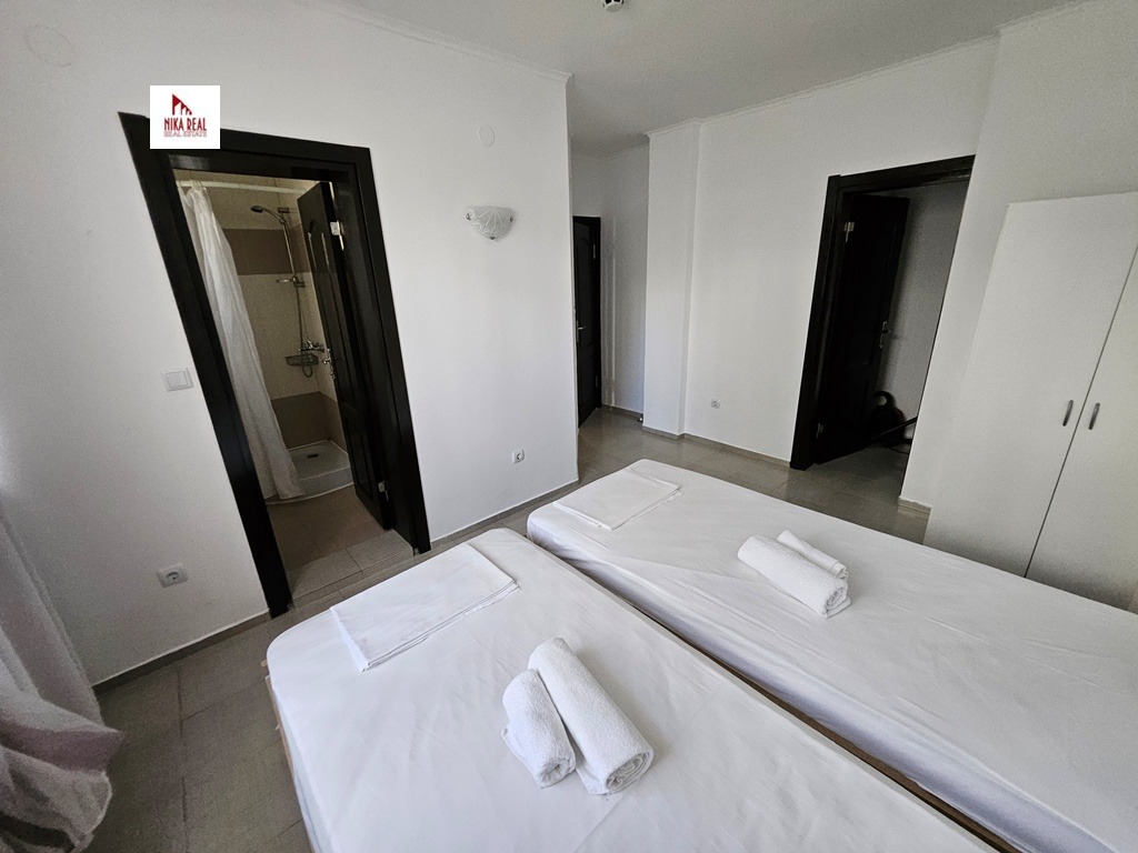 ������� 3-����� | Imot.bg � ����������� 13