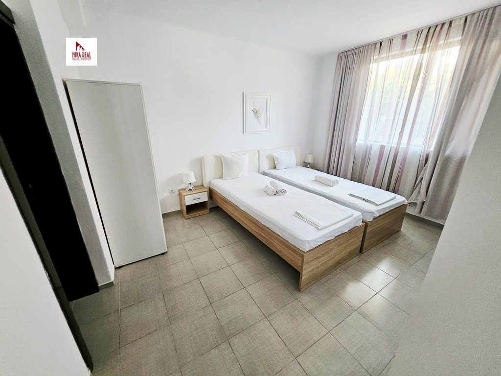 ������� 3-����� | Imot.bg � ����������� 11