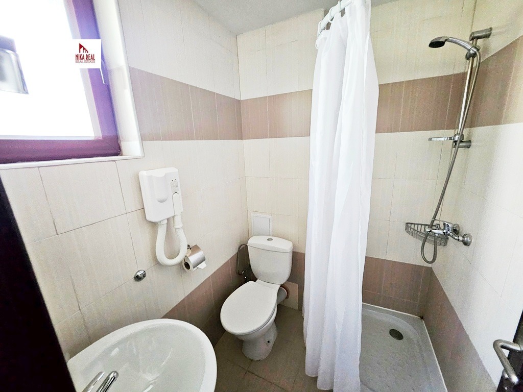 ������� 3-����� | Imot.bg � ����������� 17