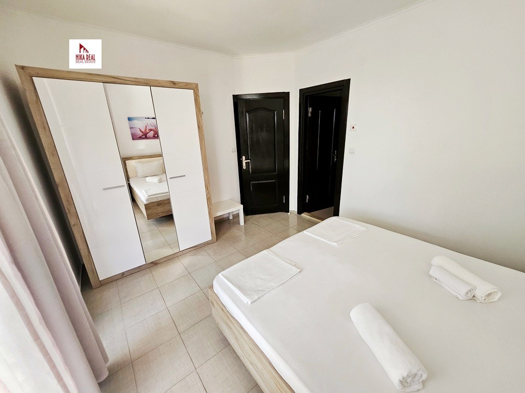 ������� 3-����� | Imot.bg � ����������� 9