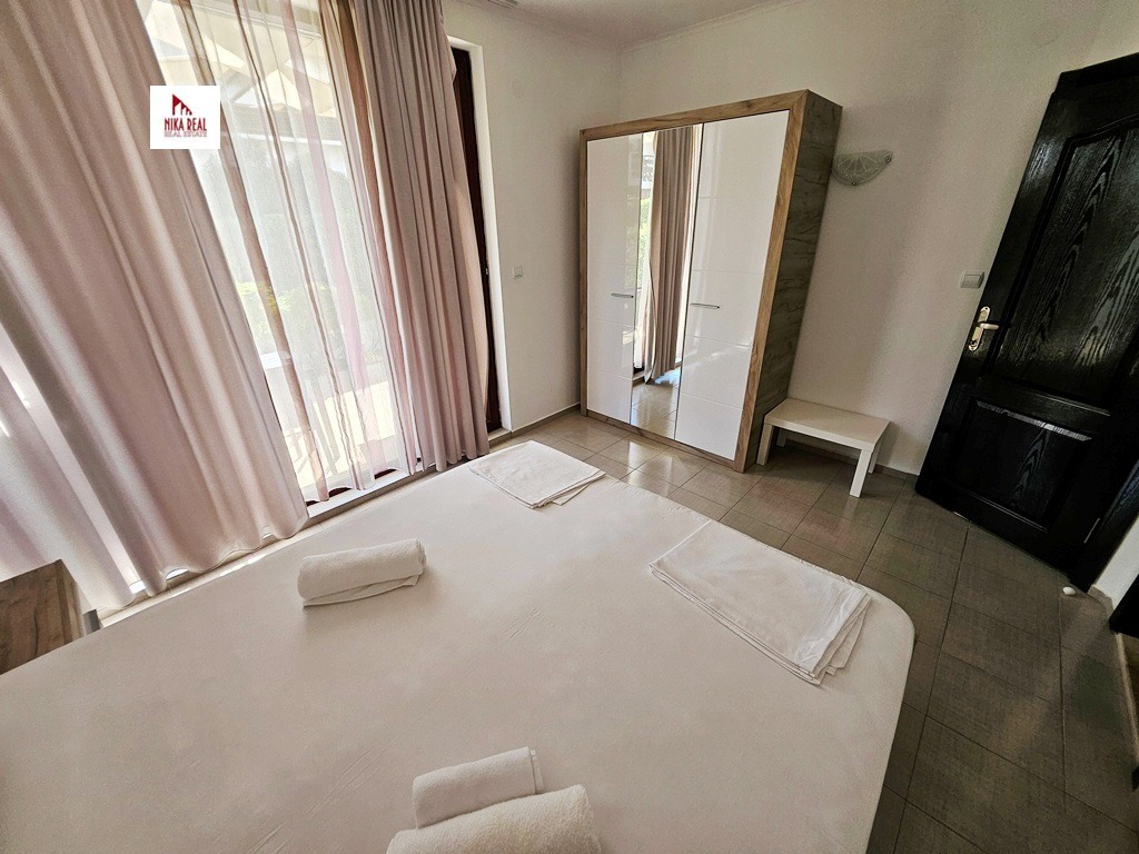 ������� 3-����� | Imot.bg � ����������� 10
