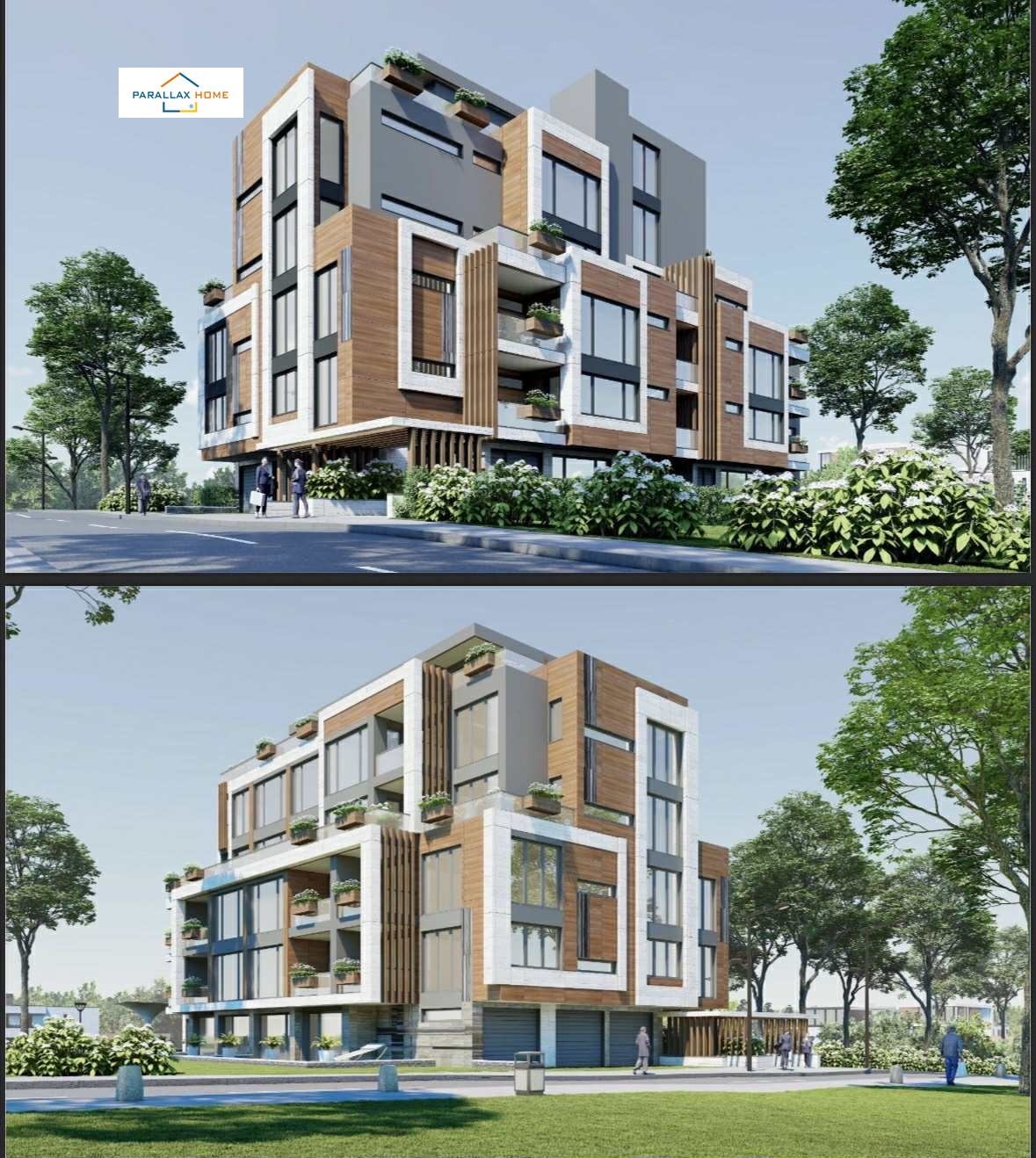 Продава 4-СТАЕН | Imot.bg — изображение 2