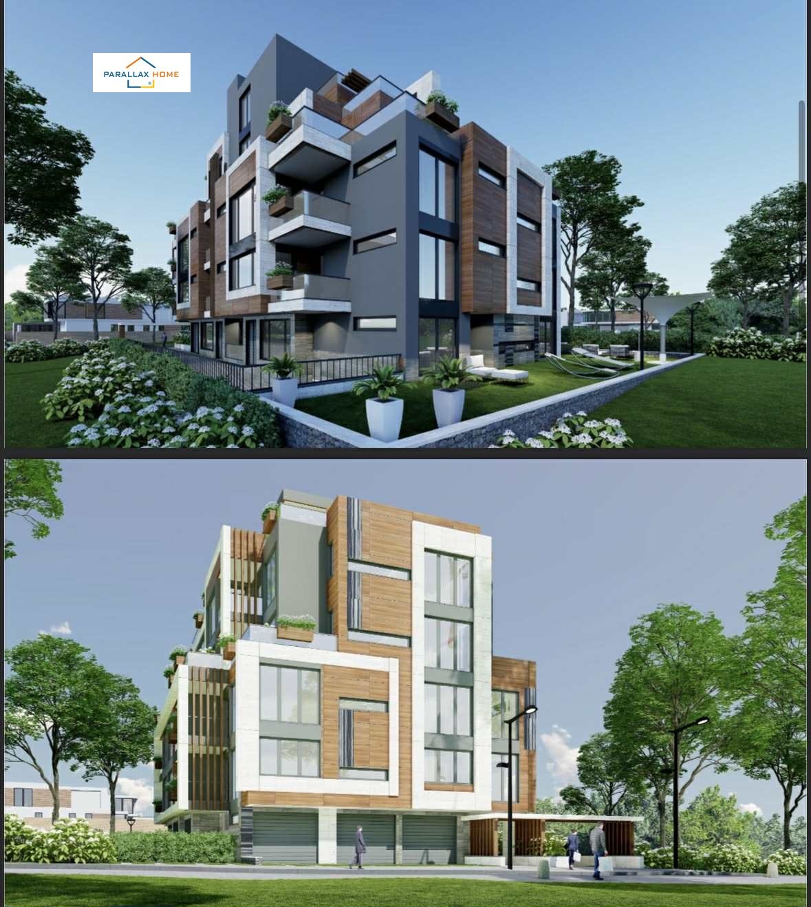 Продава 4-СТАЕН | Imot.bg — изображение 4