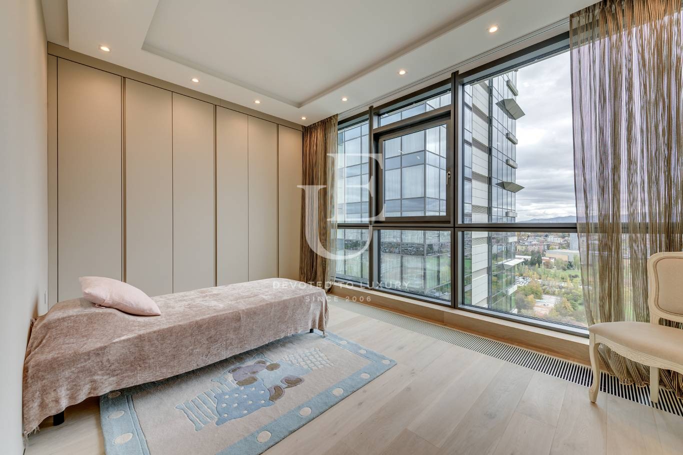 ������� 4-����� | Imot.bg � ����������� 6