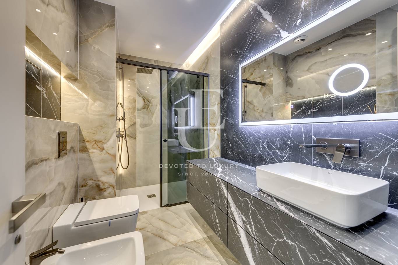 ������� 4-����� | Imot.bg � ����������� 7