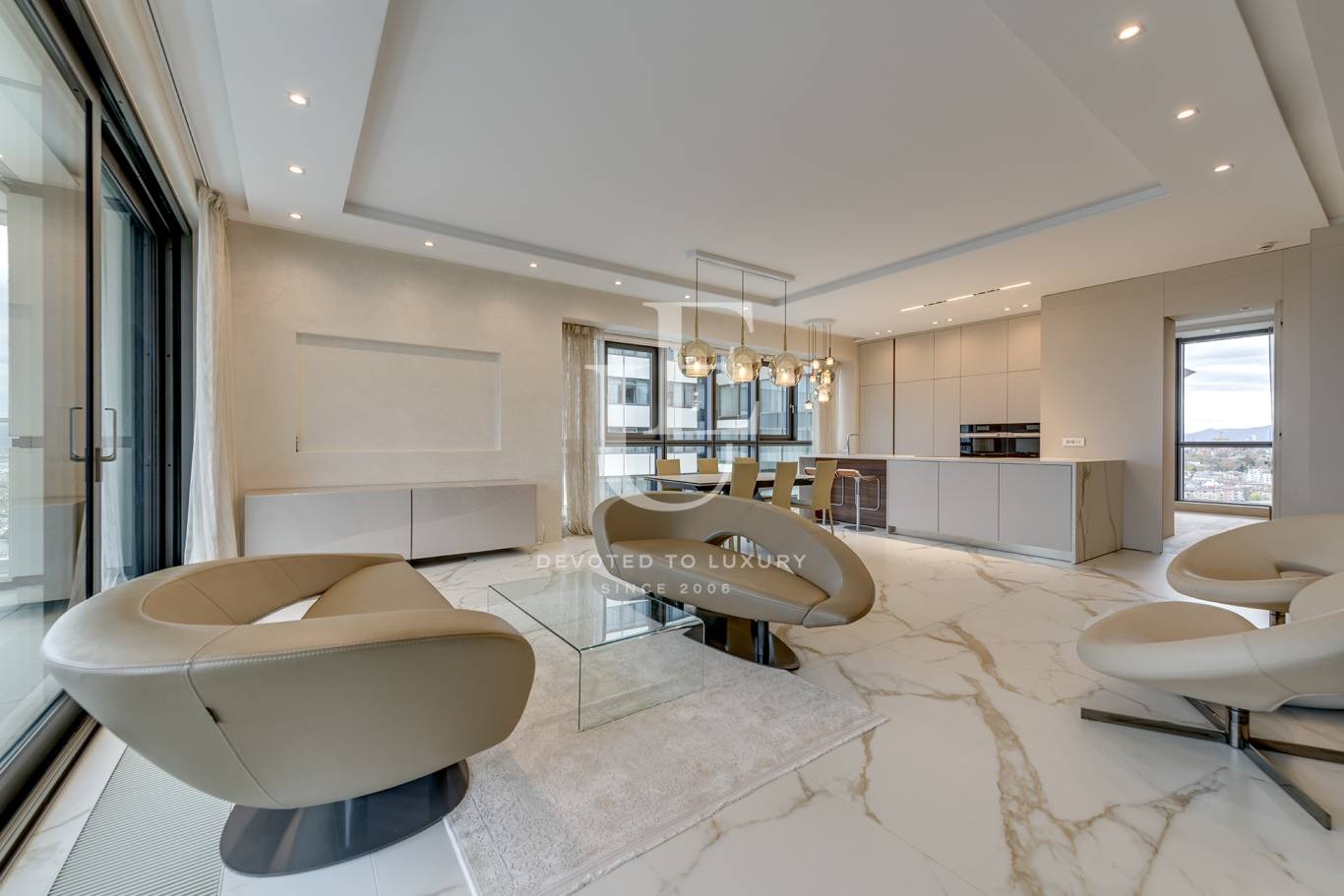 ������� 4-����� | Imot.bg � ����������� 3