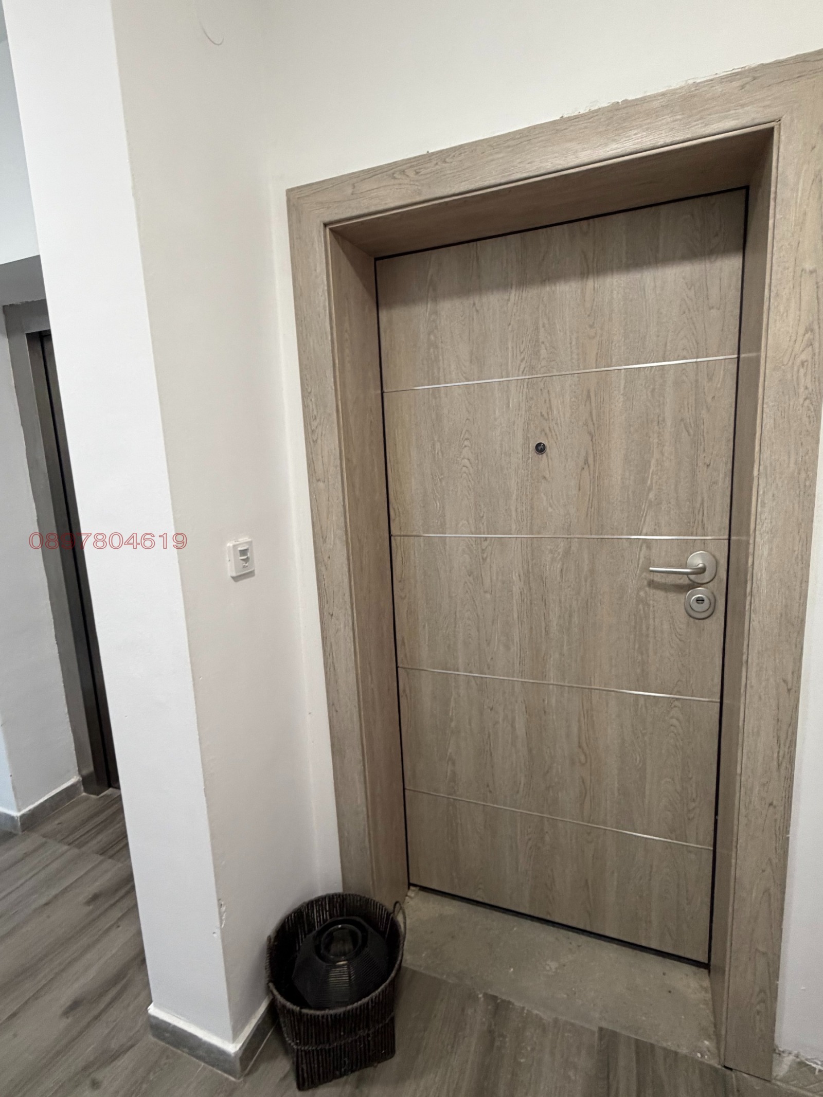 ������� ���������� | Imot.bg � ����������� 4