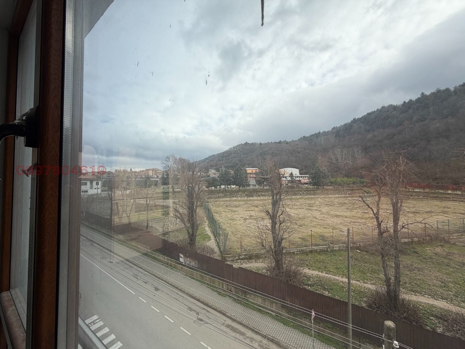 ������� ���������� | Imot.bg � ����������� 8