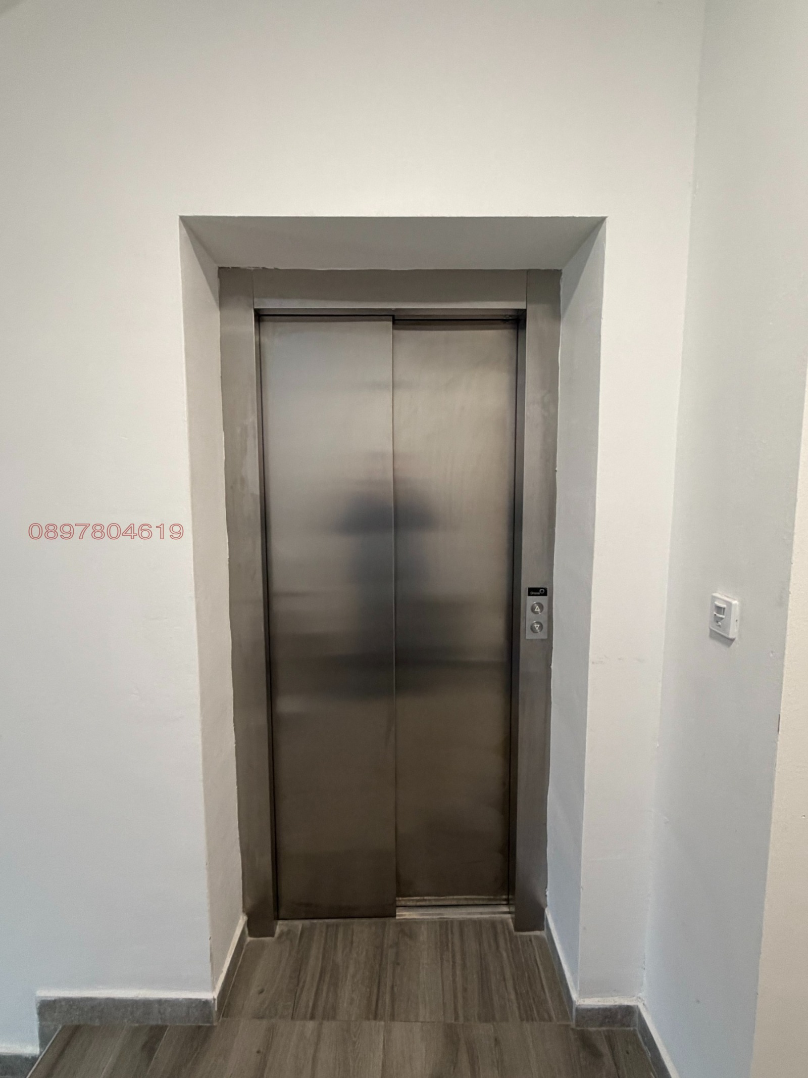 ������� ���������� | Imot.bg � ����������� 2