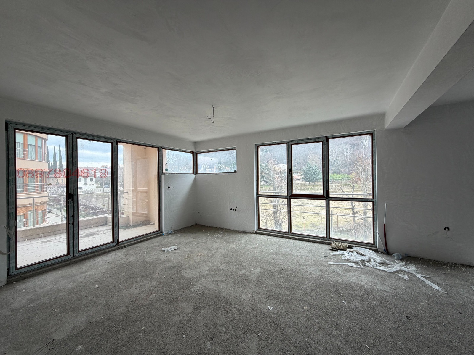 ������� ���������� | Imot.bg � ����������� 5