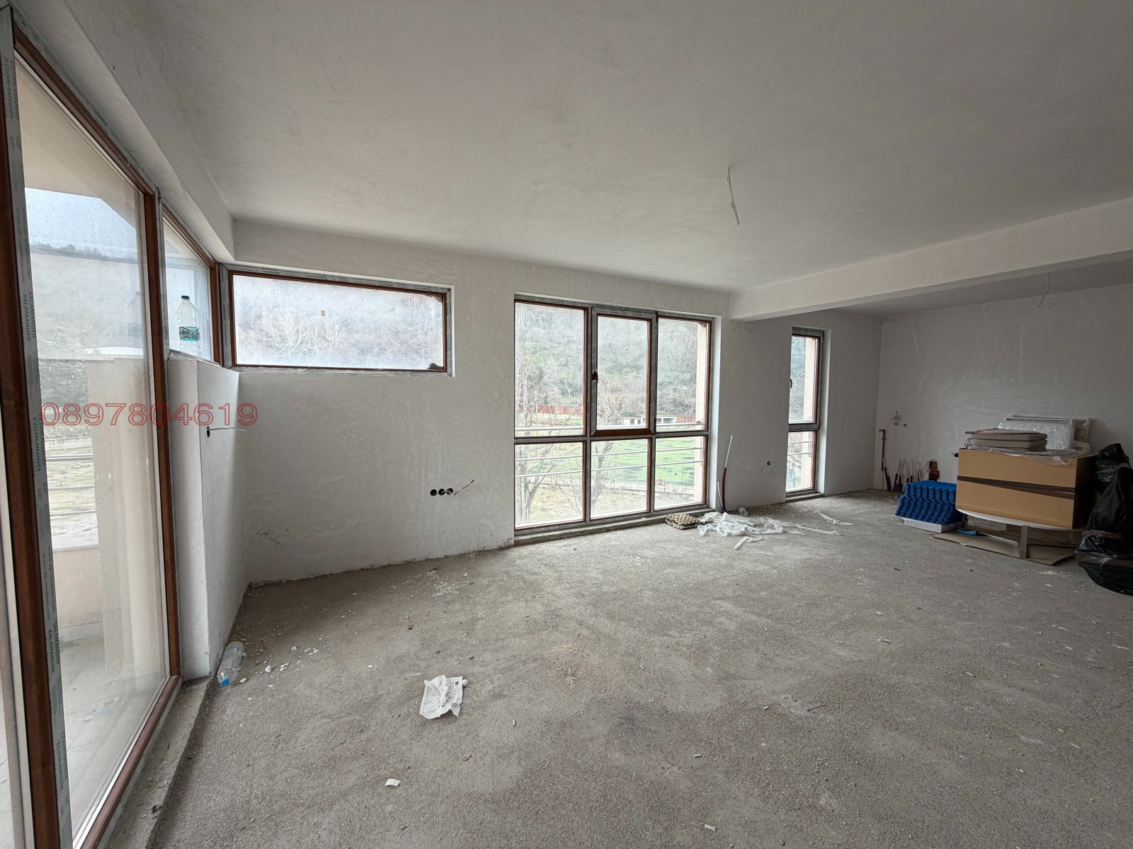 ������� ���������� | Imot.bg � ����������� 6