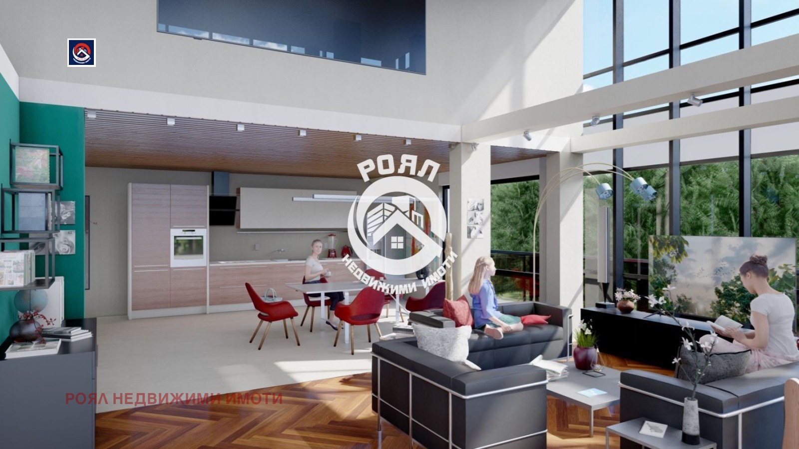 ������� ������� | Imot.bg � ����������� 5