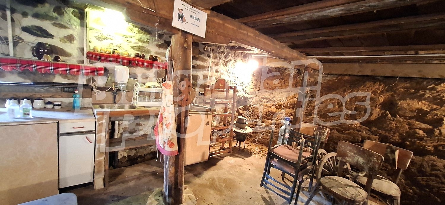 ������� ���� | Imot.bg � ����������� 9