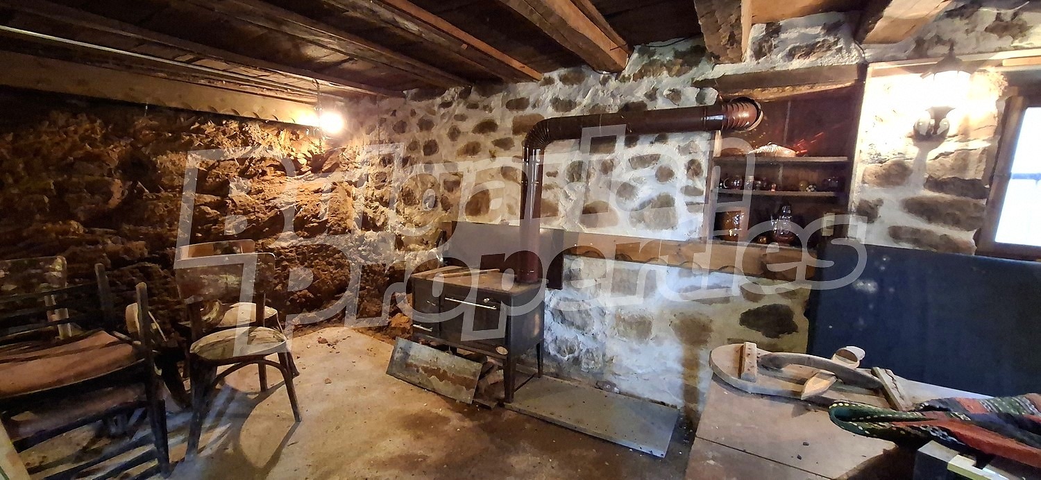 ������� ���� | Imot.bg � ����������� 10