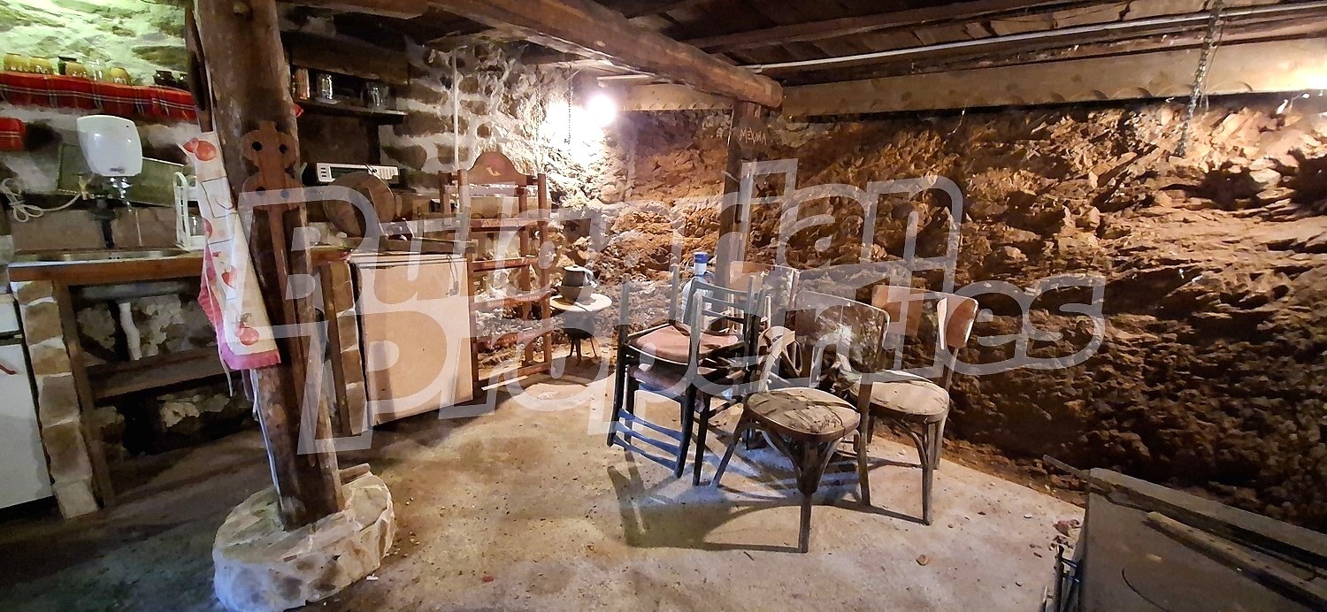 ������� ���� | Imot.bg � ����������� 3