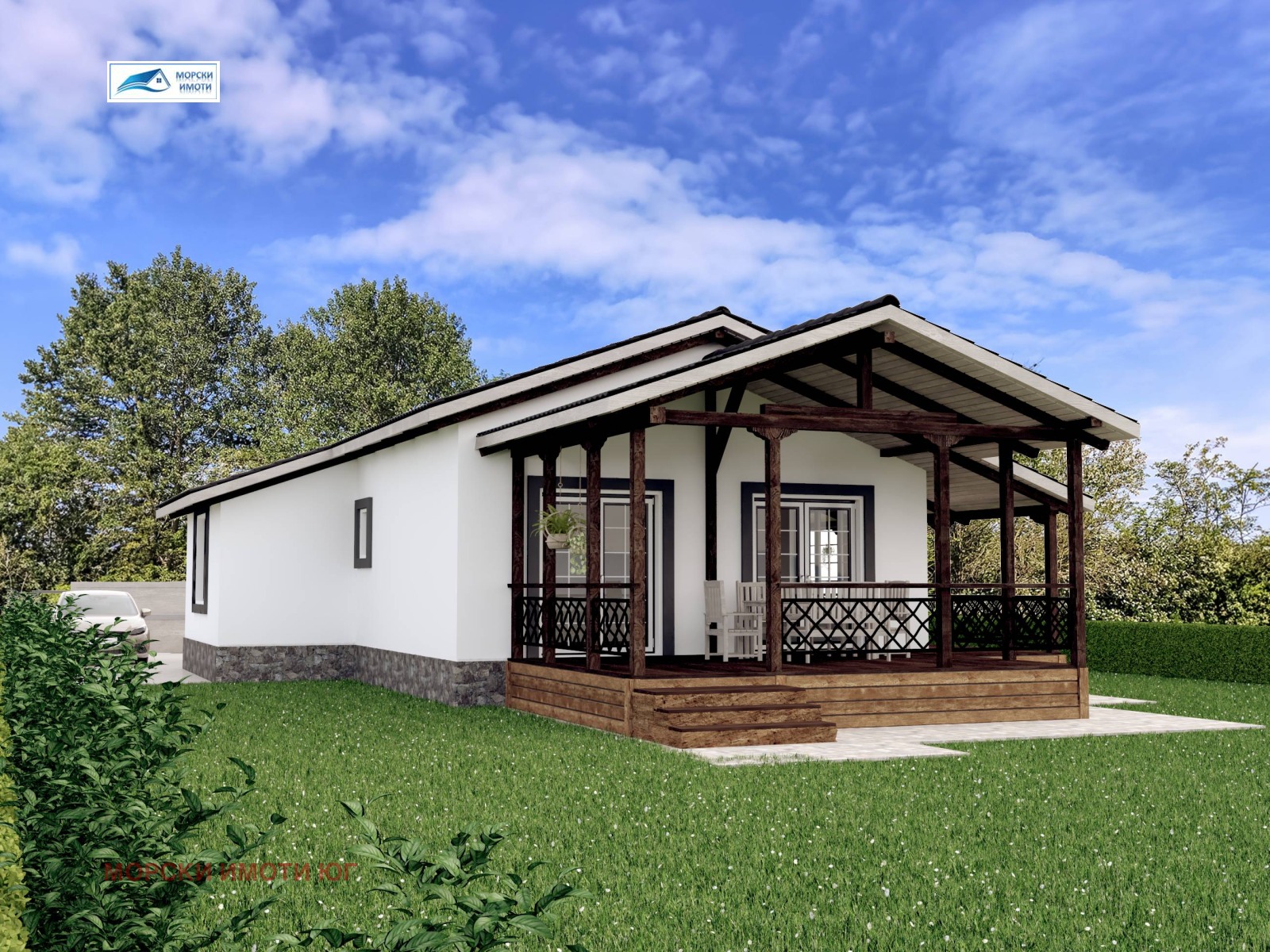 ������� ���� | Imot.bg � ����������� 4