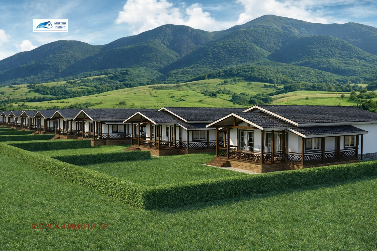 ������� ���� | Imot.bg � ����������� 1