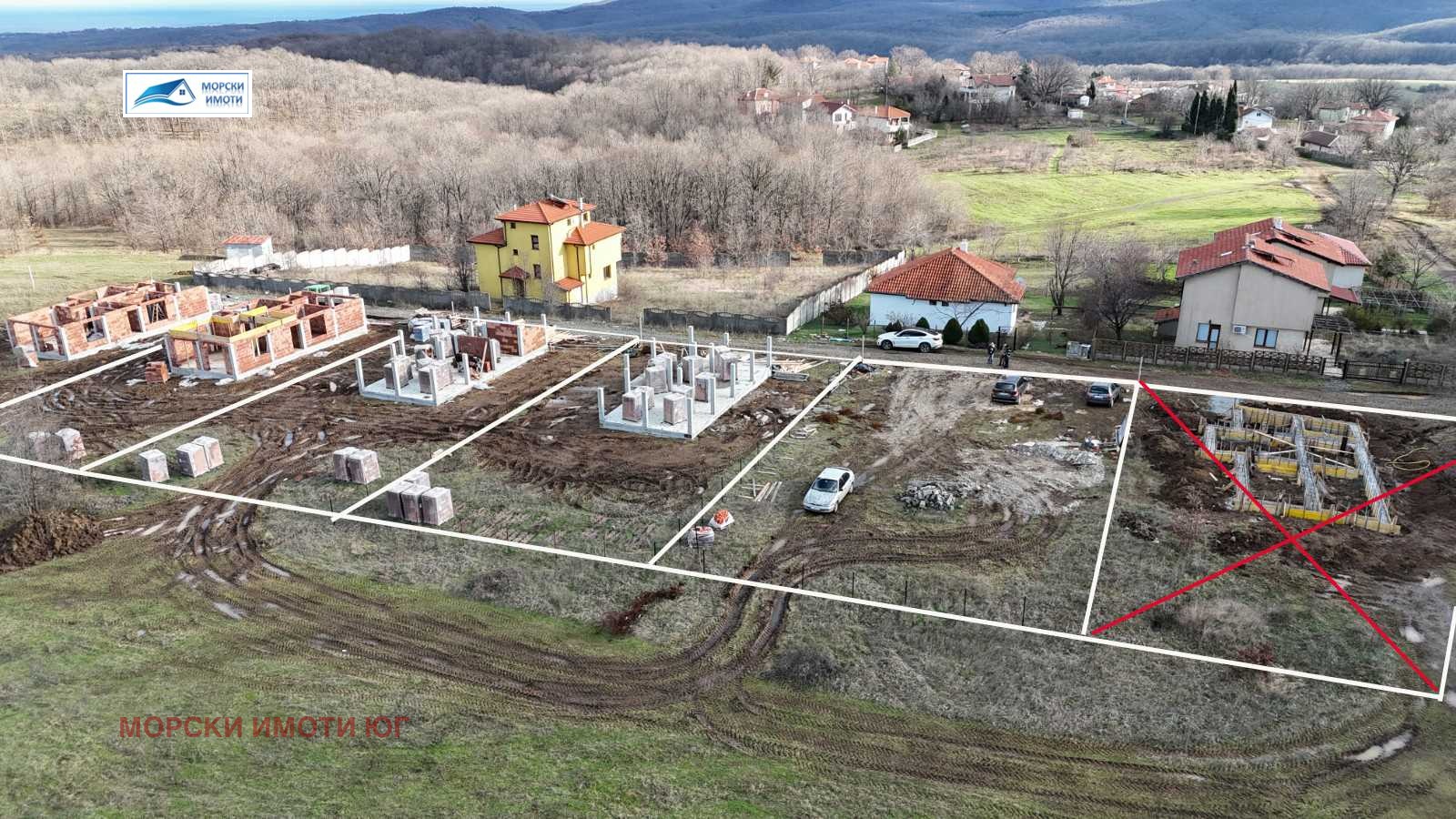 ������� ���� | Imot.bg � ����������� 12