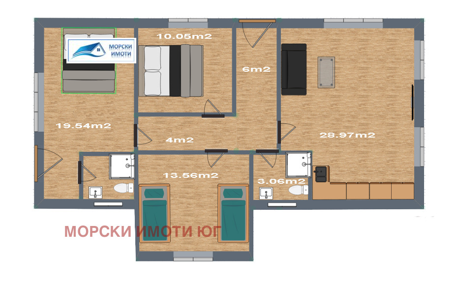 ������� ���� | Imot.bg � ����������� 7