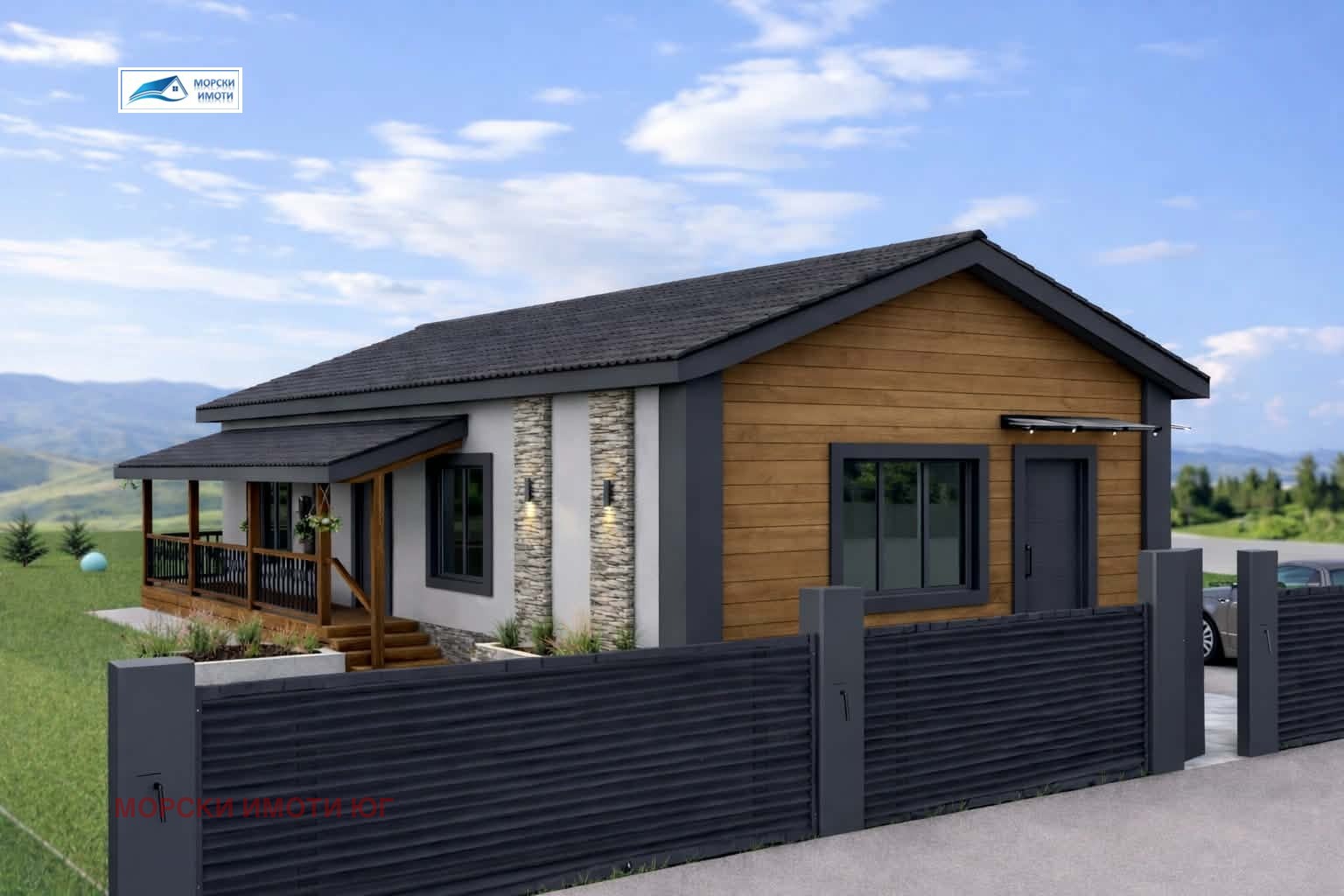 ������� ���� | Imot.bg � ����������� 1