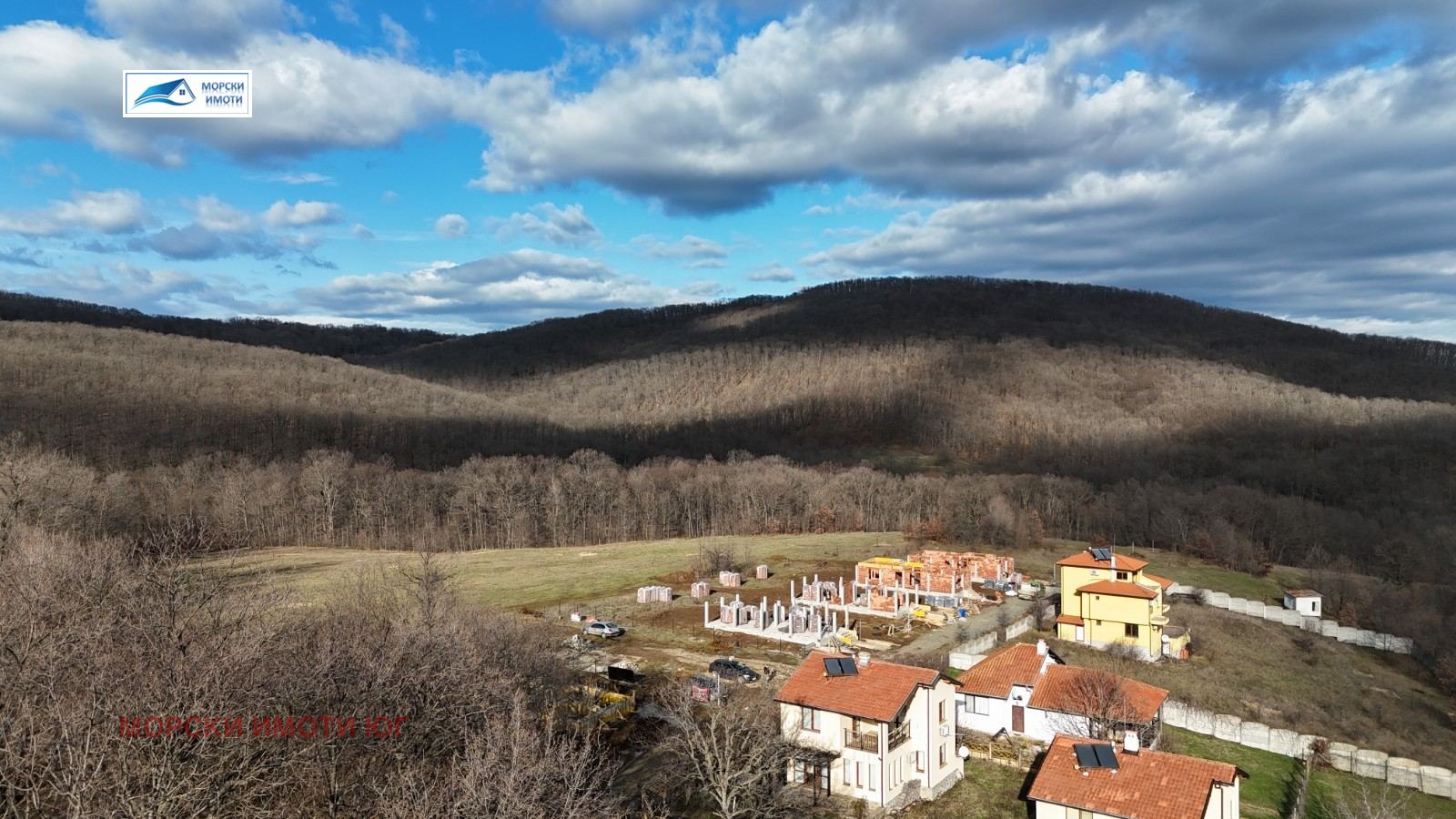 ������� ���� | Imot.bg � ����������� 14