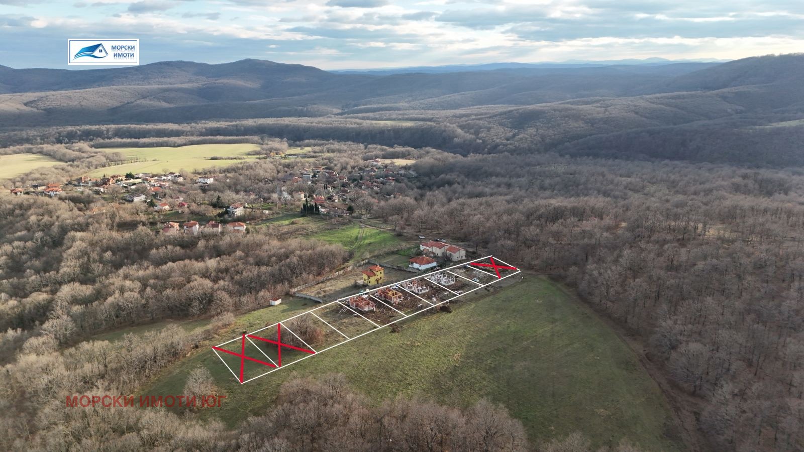 ������� ���� | Imot.bg � ����������� 10