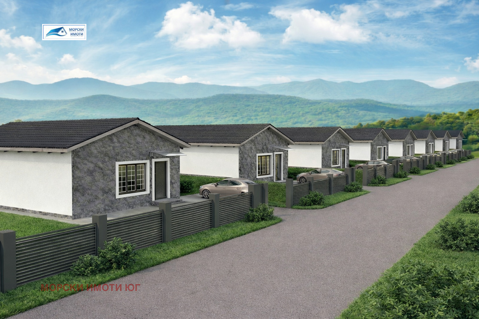 ������� ���� | Imot.bg � ����������� 8