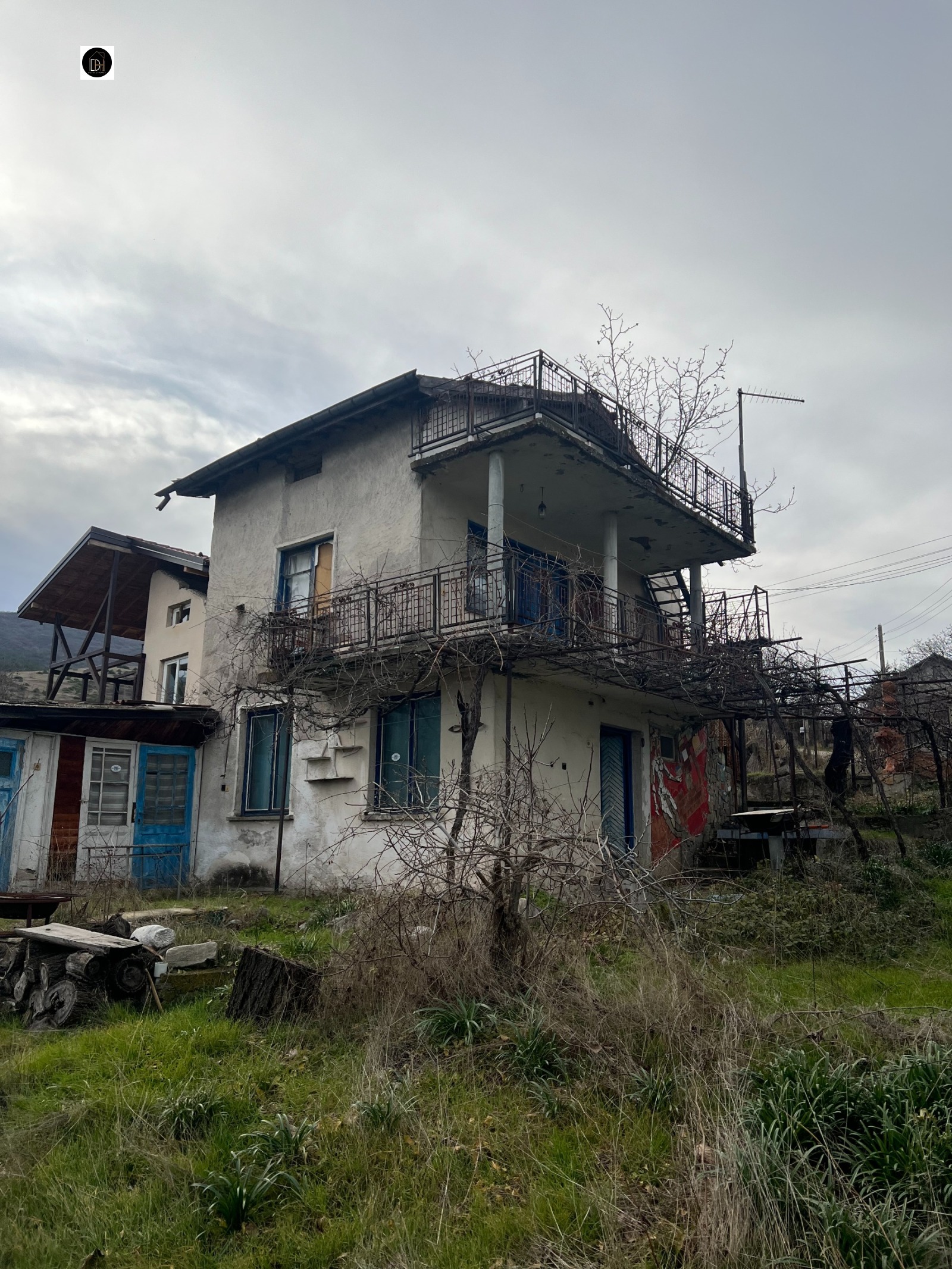 ������� ���� | Imot.bg � ����������� 2