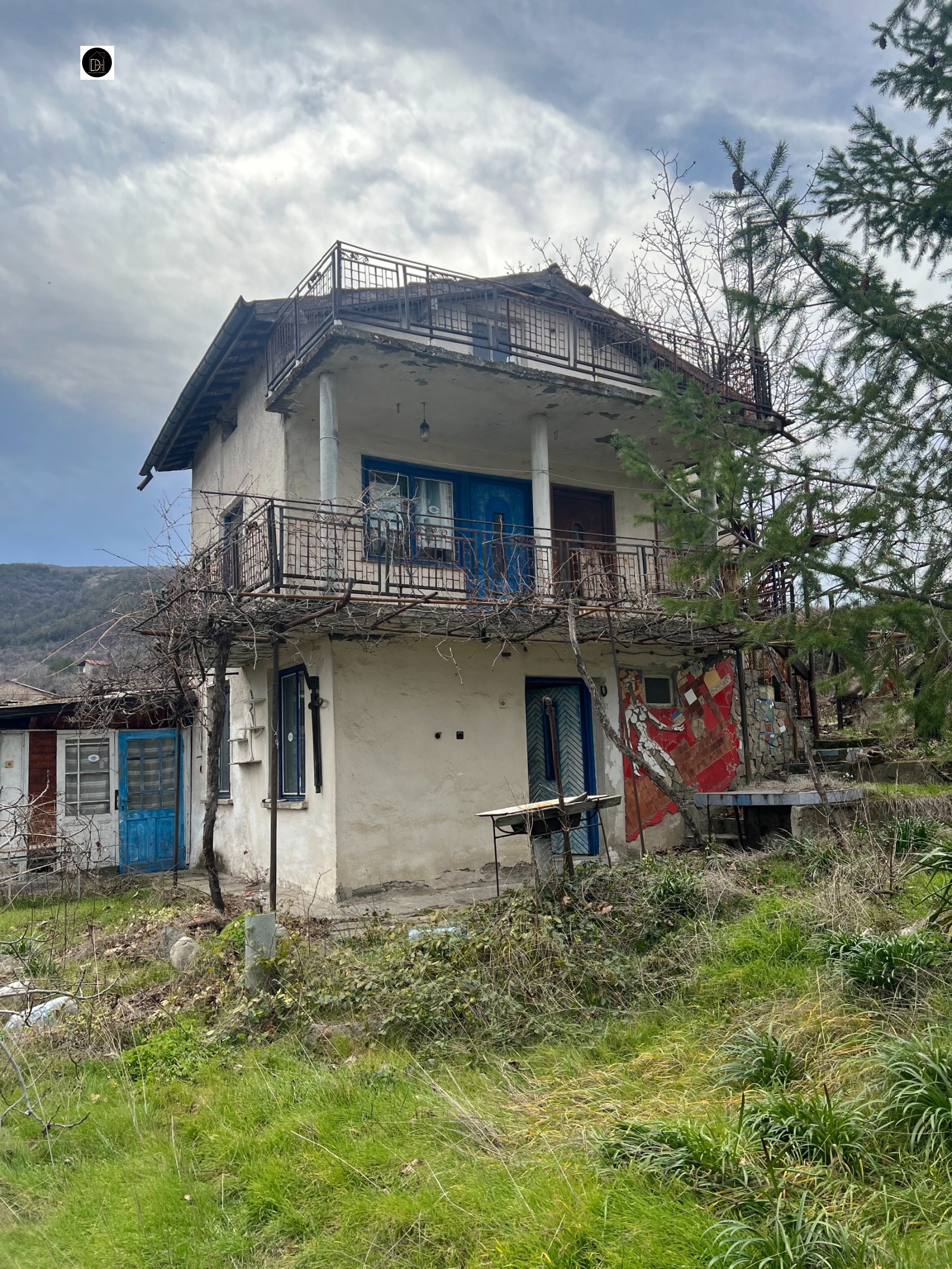 ������� ���� | Imot.bg � ����������� 1