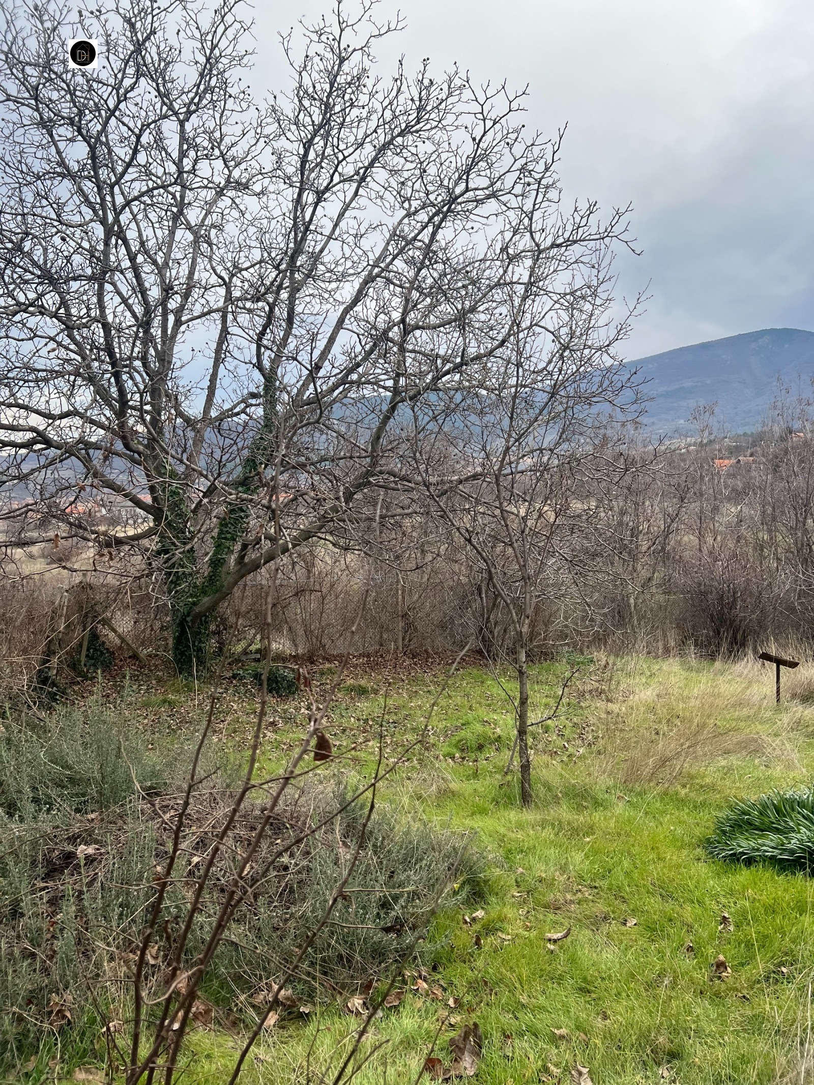 ������� ���� | Imot.bg � ����������� 3