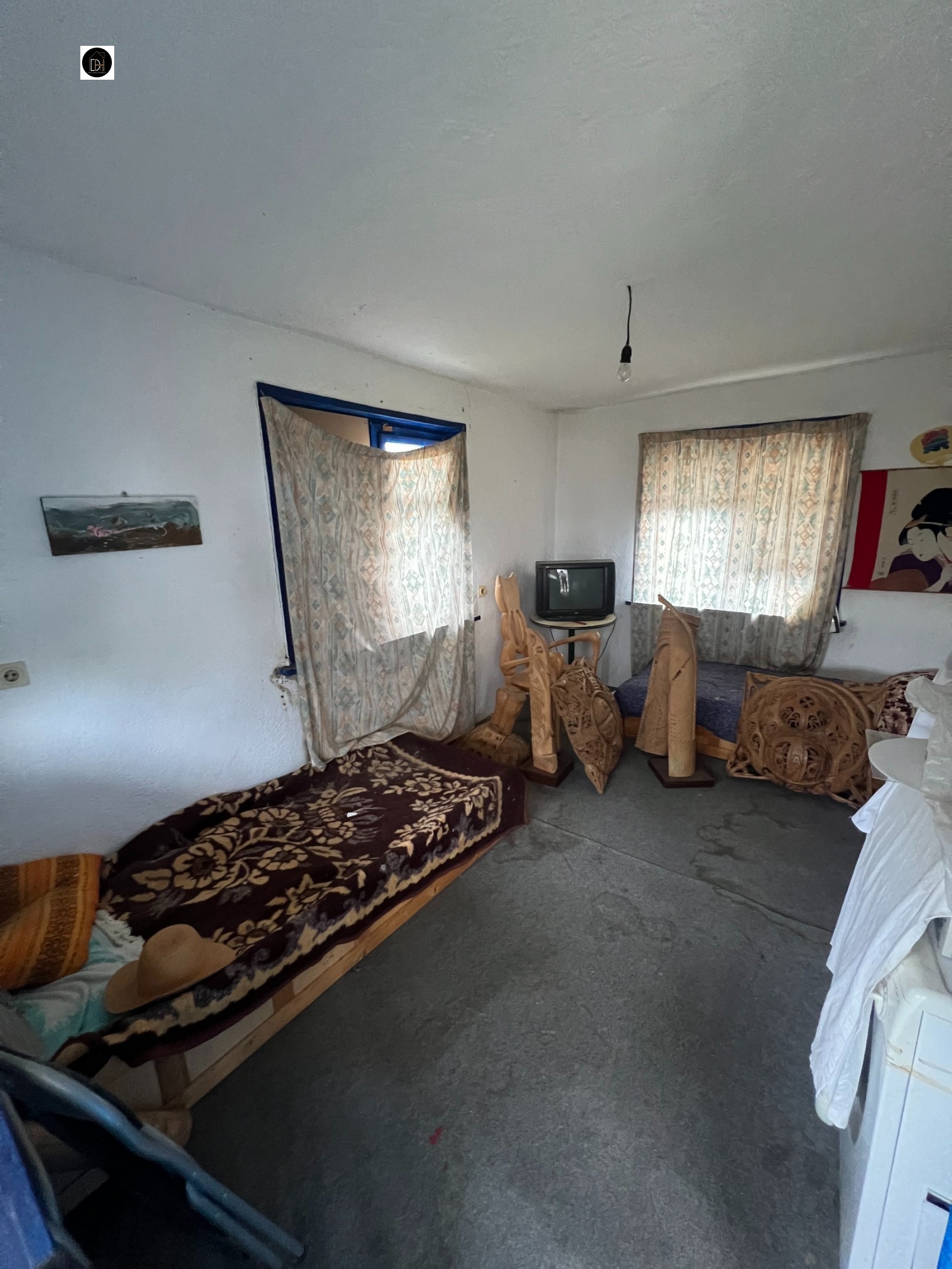 ������� ���� | Imot.bg � ����������� 4