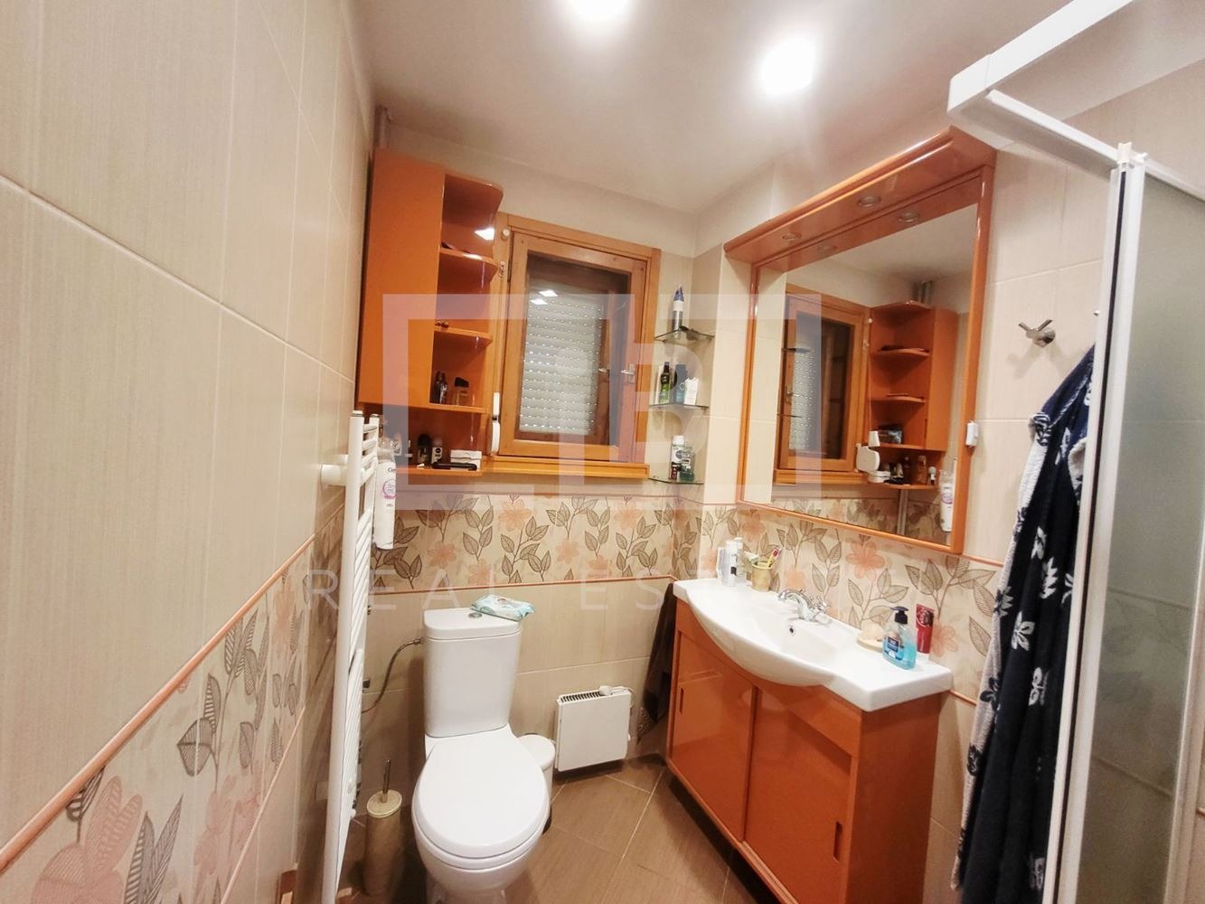 ������� ���� | Imot.bg � ����������� 11