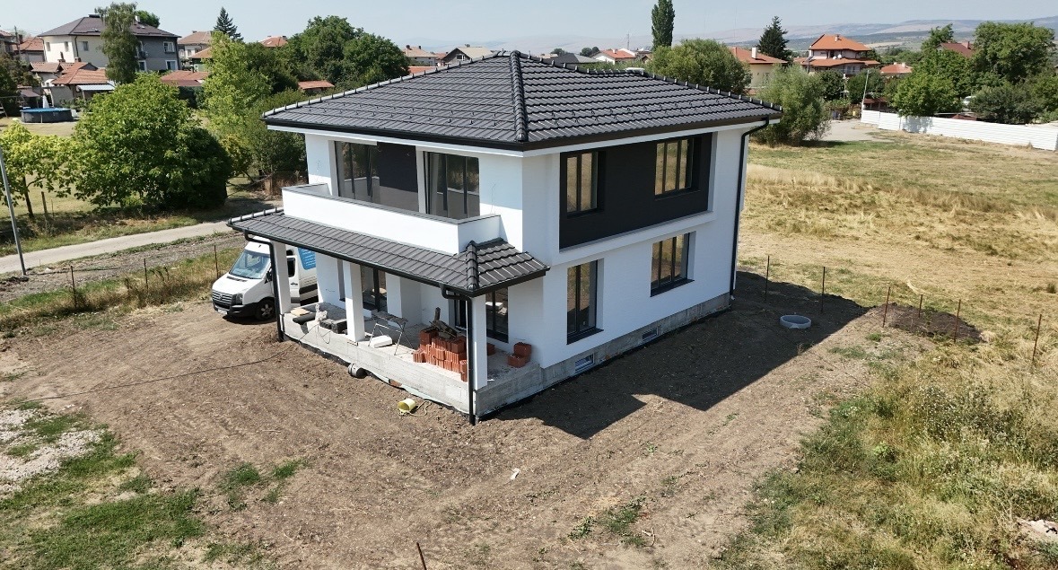 ������� ���� | Imot.bg � ����������� 1