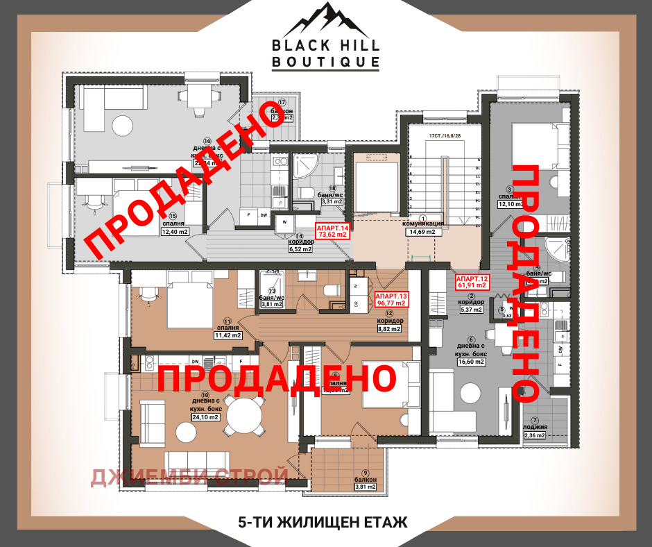 ������� ���������� | Imot.bg � ����������� 10