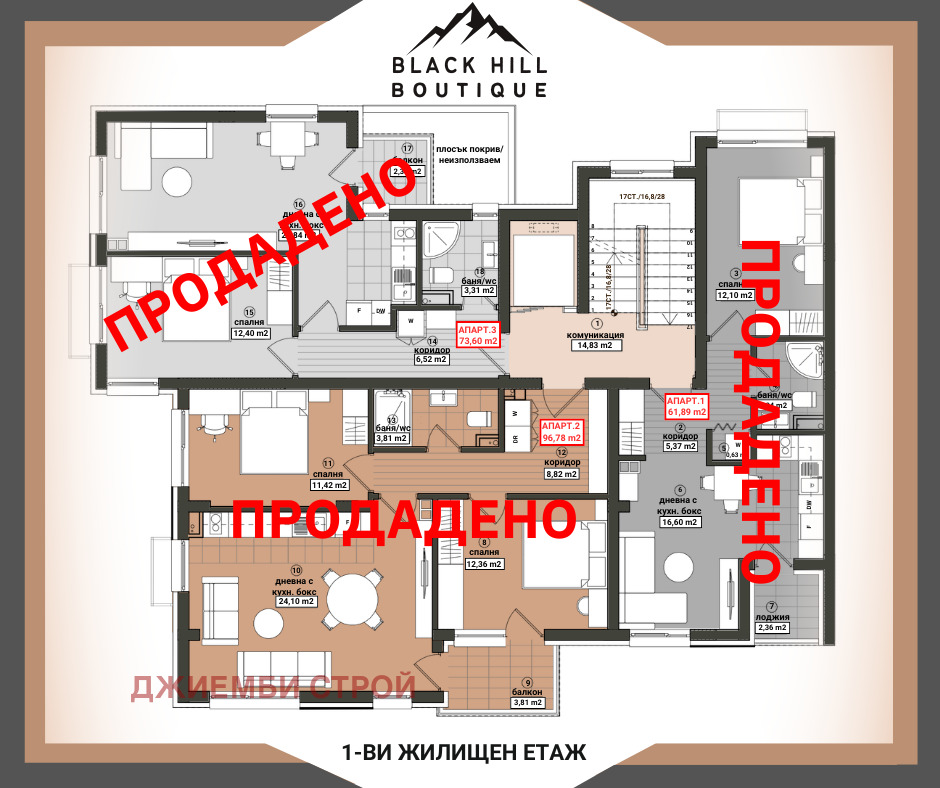 ������� ���������� | Imot.bg � ����������� 6