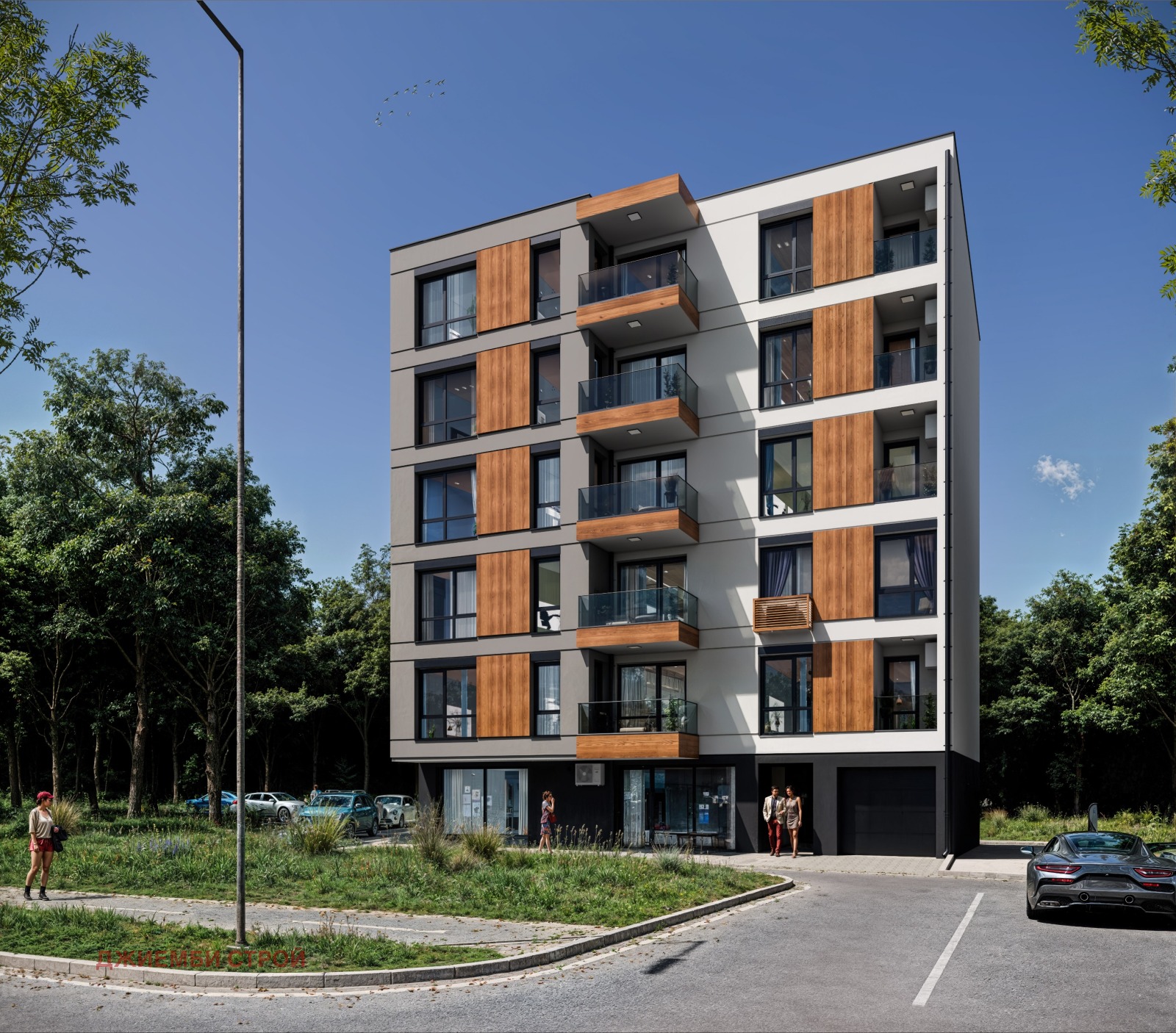 ������� ���������� | Imot.bg � ����������� 2
