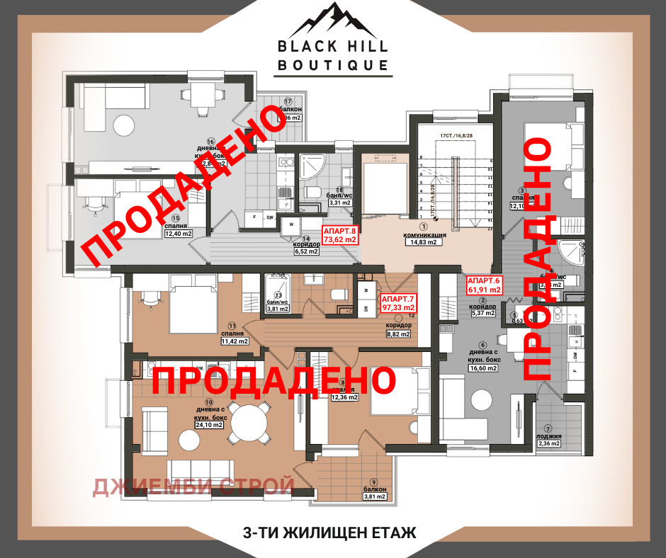������� ���������� | Imot.bg � ����������� 8